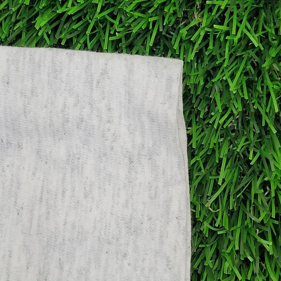 Vintage 90s Ohio State University Shirt Womens XL 21x25 Arch - Picture 9 of 12